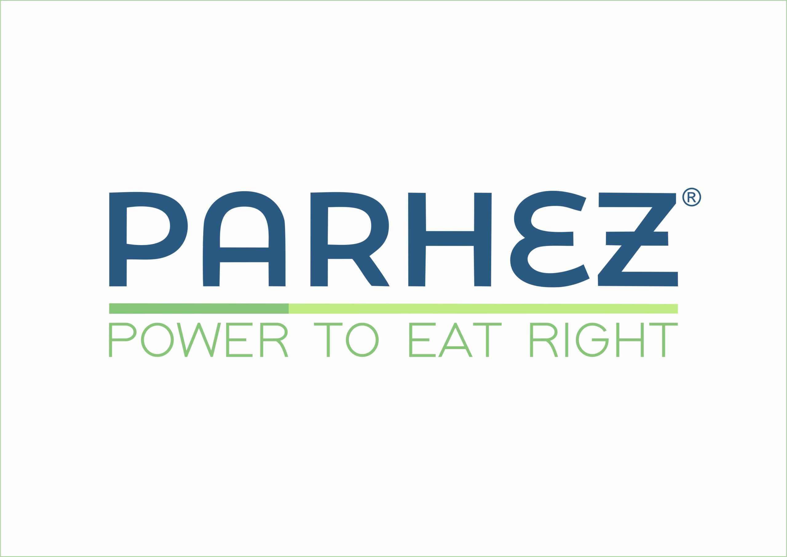 Parhez