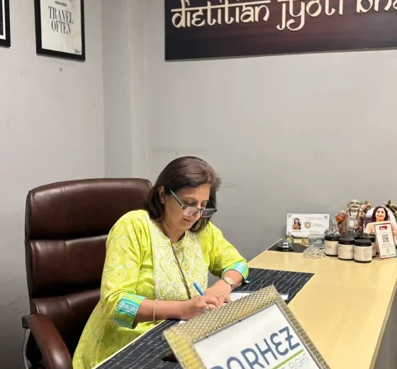 best dietitian in amritsar 10_11zon